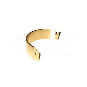New 6E4003 Bearing Replacement suitable for Caterpillar Equipment