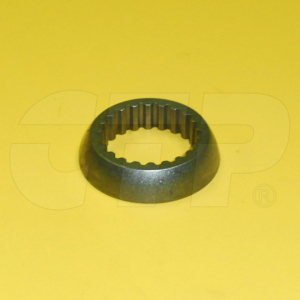 New 6E6155 Ball Guide Replacement suitable for Caterpillar Equipment