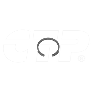 New 6E6158 Ring Replacement suitable for Caterpillar Equipment