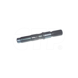 New 6E6163 Shaft Replacement suitable for Caterpillar Equipment