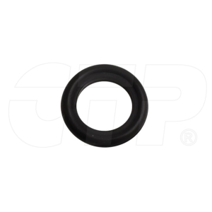 New 6F1069 Seal A Replacement suitable for Caterpillar Equipment