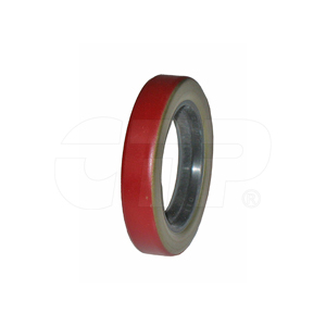 New 6F5772 Seal, Oil Replacement suitable for Caterpillar Equipment