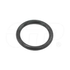 New 6F6672 Seal O Ring Replacement suitable for Caterpillar Equipment