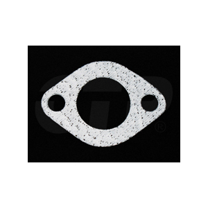 New 6F6740 Gasket-Ctp Replacement suitable for Caterpillar Equipment
