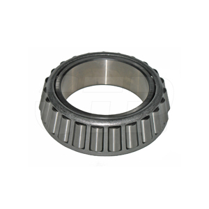 New 6F8110 Bearing - Cone Replacement suitable for Caterpillar Equipment