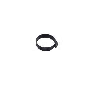 New 6F8814 Clamp Replacement suitable for Caterpillar Equipment