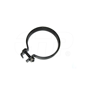New 6F8815 Clamp Replacement suitable for Caterpillar Equipment