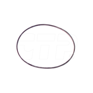 New 6F9163 Gasket Replacement suitable for Caterpillar Equipment