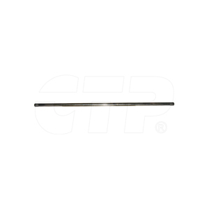 New 6G2947 Shaft Replacement suitable for Caterpillar Equipment