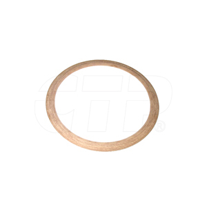 New 6G3206 Washer Replacement suitable for Caterpillar Equipment