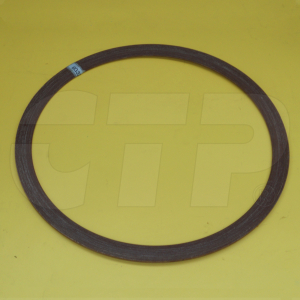New 6G3207 Washer Thr Replacement suitable for Caterpillar Equipment