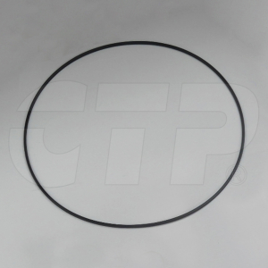 New 6G6244 Seal Replacement suitable for Caterpillar Equipment
