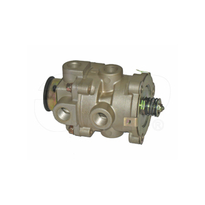 New 6G8425 Valve G Replacement suitable for Caterpillar Equipment