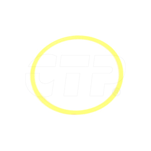 New 6H1995 Seal O Ring Replacement suitable for Caterpillar Equipment