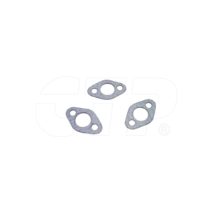 New 6H2007 Gasket-Ctp Replacement suitable for Caterpillar Equipment