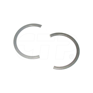New 6H7382 Ring Replacement suitable for Caterpillar Equipment