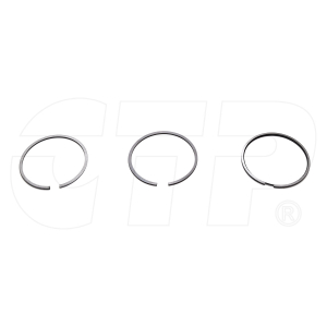 New 6I0225 Ring Kit Replacement suitable for Caterpillar Equipment