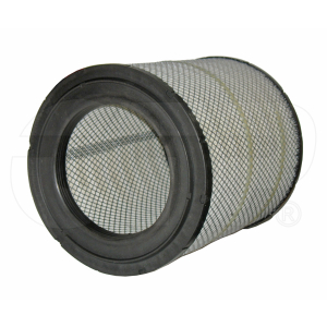 New 6I0273 Air Filter Replacement suitable for Caterpillar Equipment