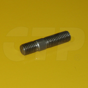 New 6I0364 Stud Replacement suitable for Caterpillar Equipment