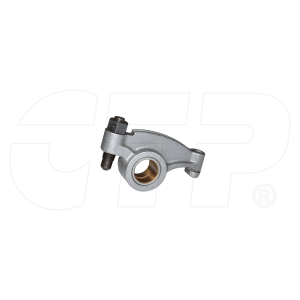 New 6I1650 Arm Gr Replacement suitable for Caterpillar Equipment