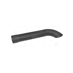 New 6I2409 Pipe Replacement suitable for Caterpillar Equipment