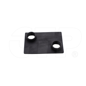 New 6I2431 Seal Replacement suitable for Caterpillar Equipment