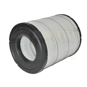 6I2501 Caterpillar Air Element Filter
