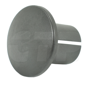 New 6I2720 Plug Pin Replacement suitable for Caterpillar Equipment