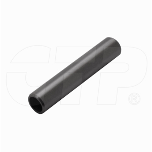 New 6I2864 Guide Inlet Replacement suitable for Caterpillar Equipment