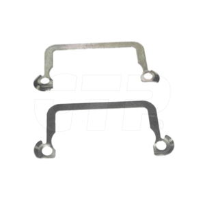 New 6I3033 Lock Replacement suitable for Caterpillar Equipment