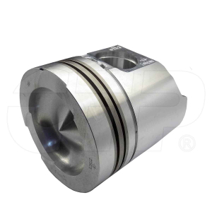 New 6I3650 Piston A Replacement suitable for Caterpillar Equipment