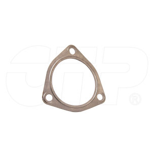 New 6I4039 Gasket Replacement suitable for Caterpillar Equipment