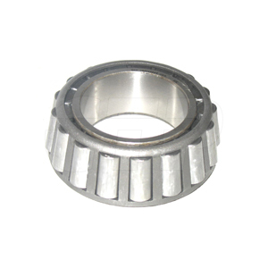 New 6I8849 Cone-Bearing /7K Replacement suitable for Caterpillar Equipment
