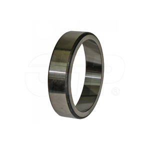 New 6I8860 Cup-Bearing Replacement suitable for Caterpillar Equipment