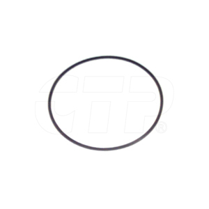 New 6J1381 Ring-Back Up Replacement suitable for Caterpillar Equipment