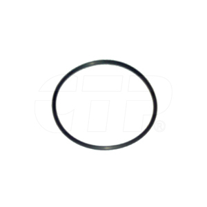 New 6J2680 Seal O Ring Replacement suitable for Caterpillar Equipment