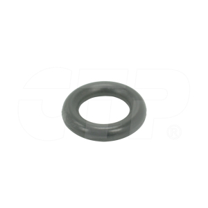 New 6J3134 Seal O Ring Replacement suitable for Caterpillar Equipment