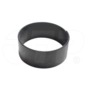 New 6J4175 Ring Replacement suitable for Caterpillar Equipment