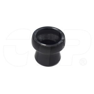 New 6J4568 Boot Replacement suitable for Caterpillar Equipment