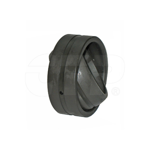 New 6J5383 Bearing Replacement suitable for Caterpillar Equipment