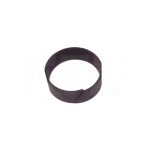 New 6J5733 Ring Wear Replacement suitable for Caterpillar Equipment