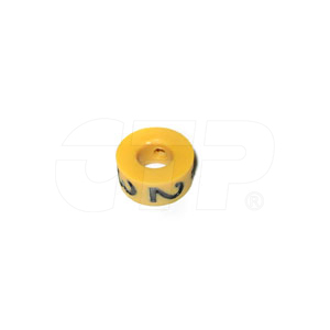 New 6K0043 Collar Replacement suitable for Caterpillar Equipment