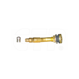New 6K0248 Valve A Replacement suitable for Caterpillar Equipment