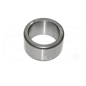 New 6K4148 Brg Sleeve Replacement suitable for Caterpillar Equipment