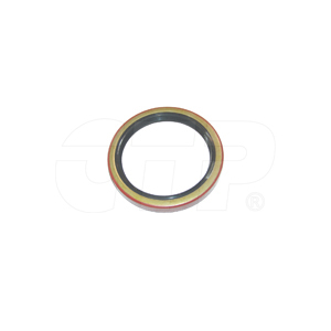 New 6K4186 Seal Replacement suitable for Caterpillar Equipment