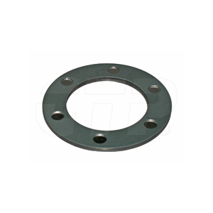 New 6K4187 Shim Pack Replacement suitable for Caterpillar Equipment