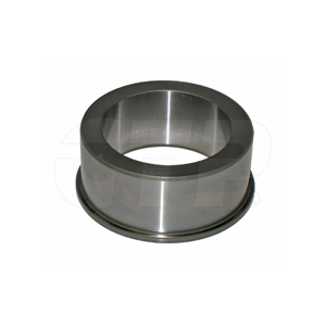 New 6K4717 Race & Roller As. Replacement suitable for Caterpillar Equipment