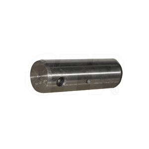 New 6K5513 Pin Replacement suitable for Caterpillar Equipment