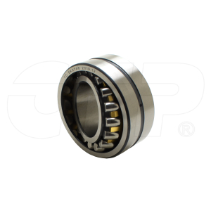 6K5746 Bearing Assembly for CAT Equipment