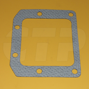 New 6K6552 Gasket-Ctp Replacement suitable for Caterpillar Equipment